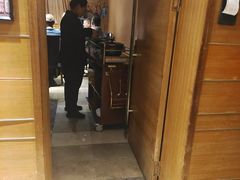 -东方饺子王(工农大路店)