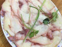 -山珍鲜牛肉火锅本地老字号(汕中老店)