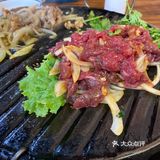 德州|烤肉届天花板🎏
