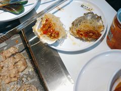 -苏格里岛自助烤肉海鲜火锅(成都金牛万达店)