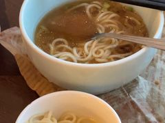 -静之湖湖畔餐厅