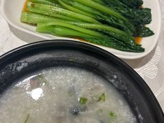 -粤秀小厨·广式早茶(辽宁路店)