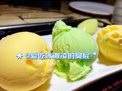 -焖锅部落(中央时代广场店)
