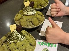 -牧童禧肉社·韩国炭火烤肉店(中粮祥云小镇创始店)