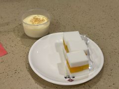 -点都德(水贝IBC店)