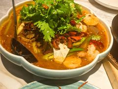 -志明眷村·台式融合菜·宵夜