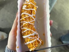 -大学城夜市大排档(凤栖路店)