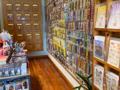 -猫的天空之城概念书店(景德镇陶溪川店)
