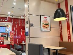 -玛利朗(领馆巷店)
