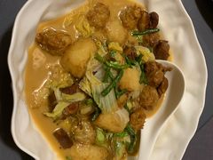 -北京广安门维景国际大酒店