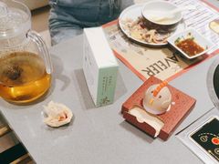 -椰小鸡·琼州糟粕醋(美兰缤纷城店)