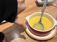 -豪客来牛排(成都锦江大融城店)