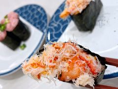 -滨寿司(高新伊藤店)