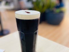 -813芭依珊 BAESAn(皇冠十畝地店)