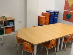 -斯坦星球AI编程·机器人科创·科学实验·信奥·思维·STEM·积木拼搭·竞赛考级(浦东联洋广场大拇指龙阳御桥中心)