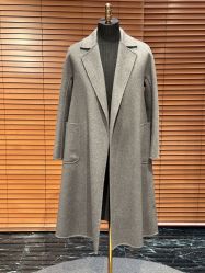 -Biella Fibers杰尼亚Zegna面料西装·夹克·礼服全定制Bespoke(晶耀前滩店)