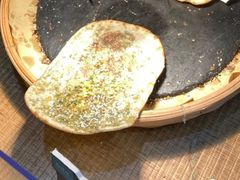 -阿甘锅盔(合生汇购物中心店)