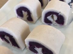 -烤肉宛饭庄(北新桥店)