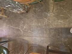 -丽丽三鲜螺蛳粉(田林路店)