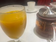 -胜记酒家(荔枝公园店)