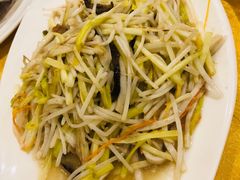 -潮人姐妹轩(海宁路店)