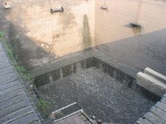 -平遥古城