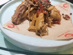 -福泉海码头(六里山店)