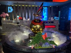 -大桶大足浴(山钢和润荟店)