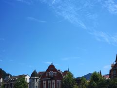 -四川省成都市彭州市白鹿镇