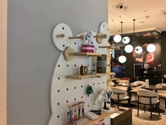 -必胜客(万达百货店)