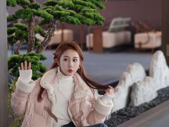 -椿杨樘·明康泡浴养生馆(重庆店)