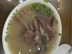 -牛街洪记小吃店(牛街店)