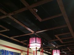 -盖碗儿梨园·变脸吐火·川剧(天府广场店)