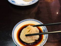 -熙盛源(复兴路店)