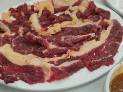 -乌记鲜活牛肉城(金砂东路店)