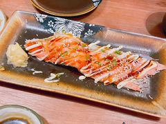 -稻前Taoki(方圆荟店)