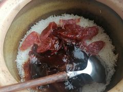 -顺德·古草食记(长寿店)