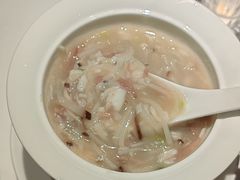 -觀芷隐轩