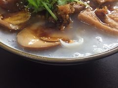 -长远七记