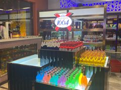 -乐潮汇时尚量贩式KTV(嘉业国际城购物中心店)