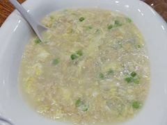 -胜泽眼镜烧烤(云霄路直营店)
