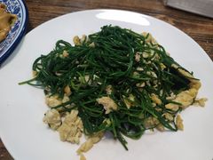 -壹阁胡羊焖饼(特色小吃街店)