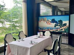 -东莞富盈酒店(厚街店)
