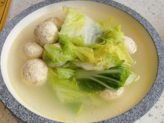 -志晖园(昆明老街店)