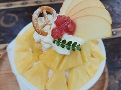 -Maan coffee漫咖啡(1905店)