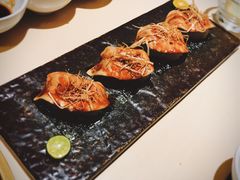 -余欢领鲜火锅(新街口店)