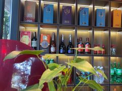 -鑫小城故事·藕汤·家常菜(台北一路总店)