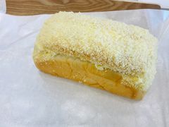 超软吐司-司乎·日式鲜吐司(EFC欧美广场店)