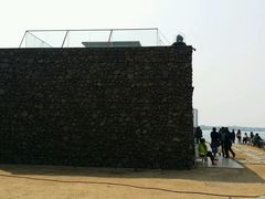 -Cafe Aewol Monsant