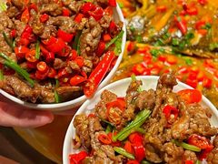 -潇湘府PLUS(大族广场店)